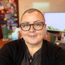 What weight camper is too heavy for a 2024 Tacoma TRD Sport?