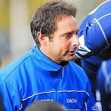 Jason Renick's Instagram, Twitter & Facebook