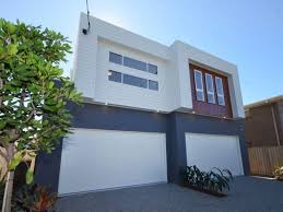 Photos documenting all defects or maintenance issues. Building And Pest Inspection Ipswich Browns Plains Springfield