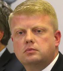 Sick inmates could be put