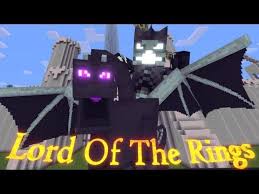· the rings of power mod [1.7. Minecraft Warp Drive Space Mod Showcase Space Mod Hyperdrive Spaceship Planets Youtube Minecraft Gondor Minecraft Mods