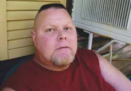 Tommy Cockrum Obituary