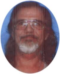 Shannon County, Missouri