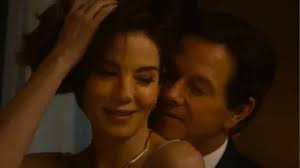 The Bold and the Beautiful spoilers: Eric refuses retirement, Ridge stands  firm and family drama explodes