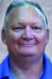 Sharon Kuehn's Instagram, Twitter & Facebook