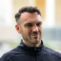 100+ "Jonathan Berg" profiles