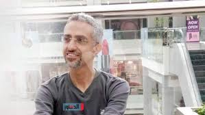 العفو صديقنا أحمد ، إقامة سعيدة ومشاهدة طيبة وممتعة نتمناها لك دائماً بصحبتنا. Ø§Ù„Ø£Ø±Ø¨Ø¹Ø§Ø¡ Ø£Ø­Ù…Ø¯ Ù…Ø¯Ø­Øª Ø³Ù„ÙŠÙ… ÙŠÙ†Ø§Ù‚Ø´ Ù„Ù‚Ù„Ø¨ÙŠ Ø­ÙƒØ§ÙŠØªØ§Ù† Ø¨Ø§Ù„Ù†ÙŠÙ„ Ø§Ù„Ø«Ù‚Ø§ÙÙŠØ©