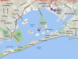 pin on rockaway beach ny pin on rockaway beach ny