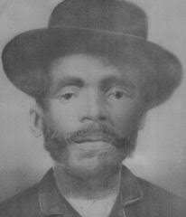 Randal and Nancy Hopkins