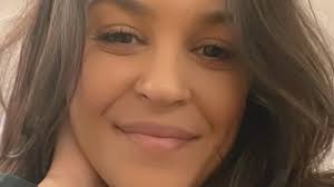 Fundraiser by Mary Sanchez : Vanessa Sanchez