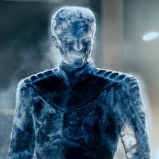 Image result for iceman