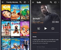 The app also supports external video players like mx players and vlc players. 12 Best Free Movie Download Apps Of 2021 Fully Legal Rankred