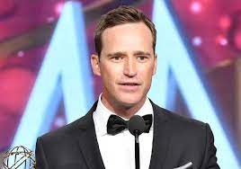 Mike richards, is an american television personality and producer. Mike Richards Quits As Jeopardy Host Amid Widespread Backlash Pittsburgh Post Gazette