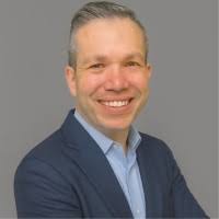 3900+ Profile mit dem Suchbegriff „-kfm. Scheller“