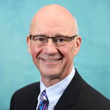 Kerry Cooley Bruggemann, PE, LEED-AP posted