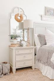 Classic plans typically include a welcoming front porch or wraparound porch, dormer windows on the second floor, shutters, a gable. Cottage Style Bedroom Decor Live Oak Nest French Cottage Farmhouse