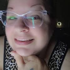 Looking for avatar game partner online