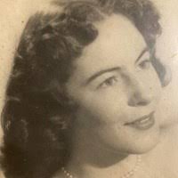 Dorothy Joyce Campbell Obituary (2023)