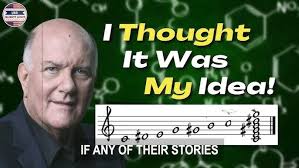 Melissa & Bobby's Romantic October Charleston Wedding