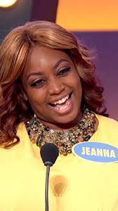 Akeem Matthews's Instagram, Twitter & Facebook