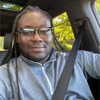 Kanlanfei DJATO-KOLANI