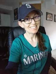 Happy Opening Day one and all!!