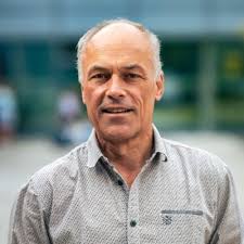 Psychosoziale Beratung