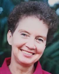 Donna Louree D'Andrea Obituary (2022)