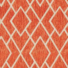 Check spelling or type a new query. 75 Color Collection Poppy Peach Coral Ideas Color Collection Fabric Coral
