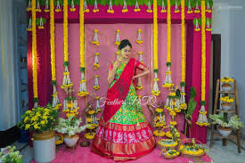 Aabharana In 2020 Wedding Decorations Event Decor Bride