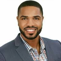 Derrick Kennedy's Instagram, Twitter & Facebook