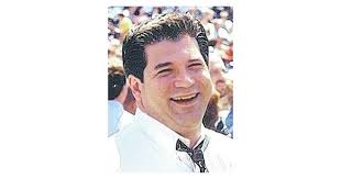 John Whalen Obituary (2021)