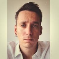 Michele Bellotti's Instagram, Twitter & Facebook