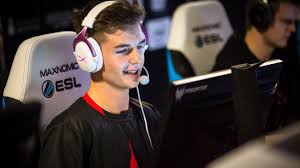 Therefore, astralis will be able to compete with their. Counter Strike Global Offensive How To Determine The Best Csgo Player