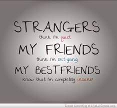 Cute Love Quotes Sayings Love Quotes Photos Cute Quotes Cute Love Quotes