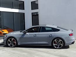 Image result for Suzuka Gray 2016 RS5