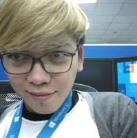 20+ "Ace Chavez" profiles