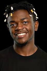 a30707dca44a629aad6ab56b6976da3603f7786cffaed6e080898b2aa9b15777