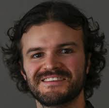 Ryan Shea's Instagram, Twitter & Facebook