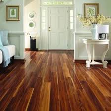 Shop hardwood flooring at lowe's canada online store, including locking, tongue and grove. 35 Lowes In Stock Laminate And Hardwood Ideas Hardwood Flooring Laminate