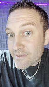 Guess what time it is? TIME FOR Collect-A-Con!!!