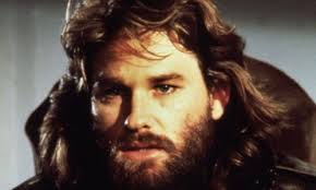 I grew up in that world, russell told cigar aficionado in a new interview. 15 Beards That Steal Movies Kurt Russell The Thing 1982 Beard