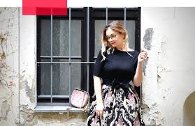 Wir zeigen dir die schönsten geschenkideen zur hochzeit! Was Trage Ich Zur Hochzeit Als Gast 5 Tipps Outfit Fur Einen Hochzeitsgast Die Edelfabrik Der U40 Blog Fur Mode Beauty Reise Und Lifestyle Fur Frauen Ab 30 Und Ab 40