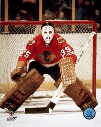 Tony esposito blackhawks legend tony esposito dies after battle with pancreatic cancer, team announces published august 10, 2021 • updated on august 10, 2021 at 5:29 pm Action Photo Tony Esposito Prints Posters Sports Outdoors Rayvoltbike Com