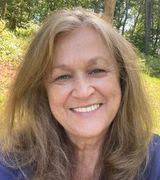 617 Norton Fork Rd, Hot Springs, NC 28743