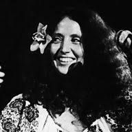 BBC Radio Manchester