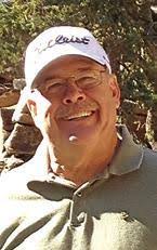 RICHARD “DICK” BOWERS JR.