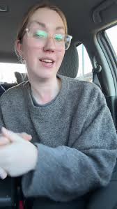 Dance studio owner question of the day. Do you post your prices online?  #dancestudioowner #dancestudio #danceteacher #dance #alexstacey