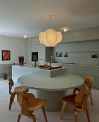 Your job is to micro manage them so nothing goes wrong and handle what eventually does. 900 House Ideas In 2021 House House Design House Interior
