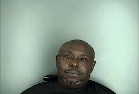 Remote Desktop Redirected Printer Doc